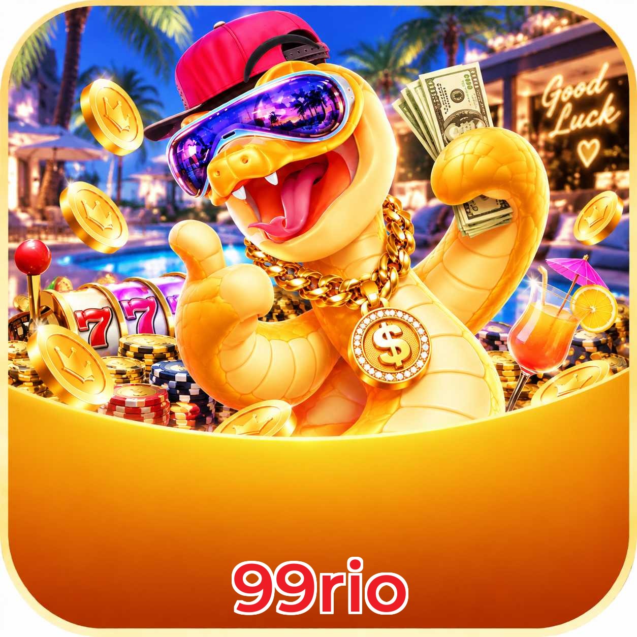 99rio Troubleshooting