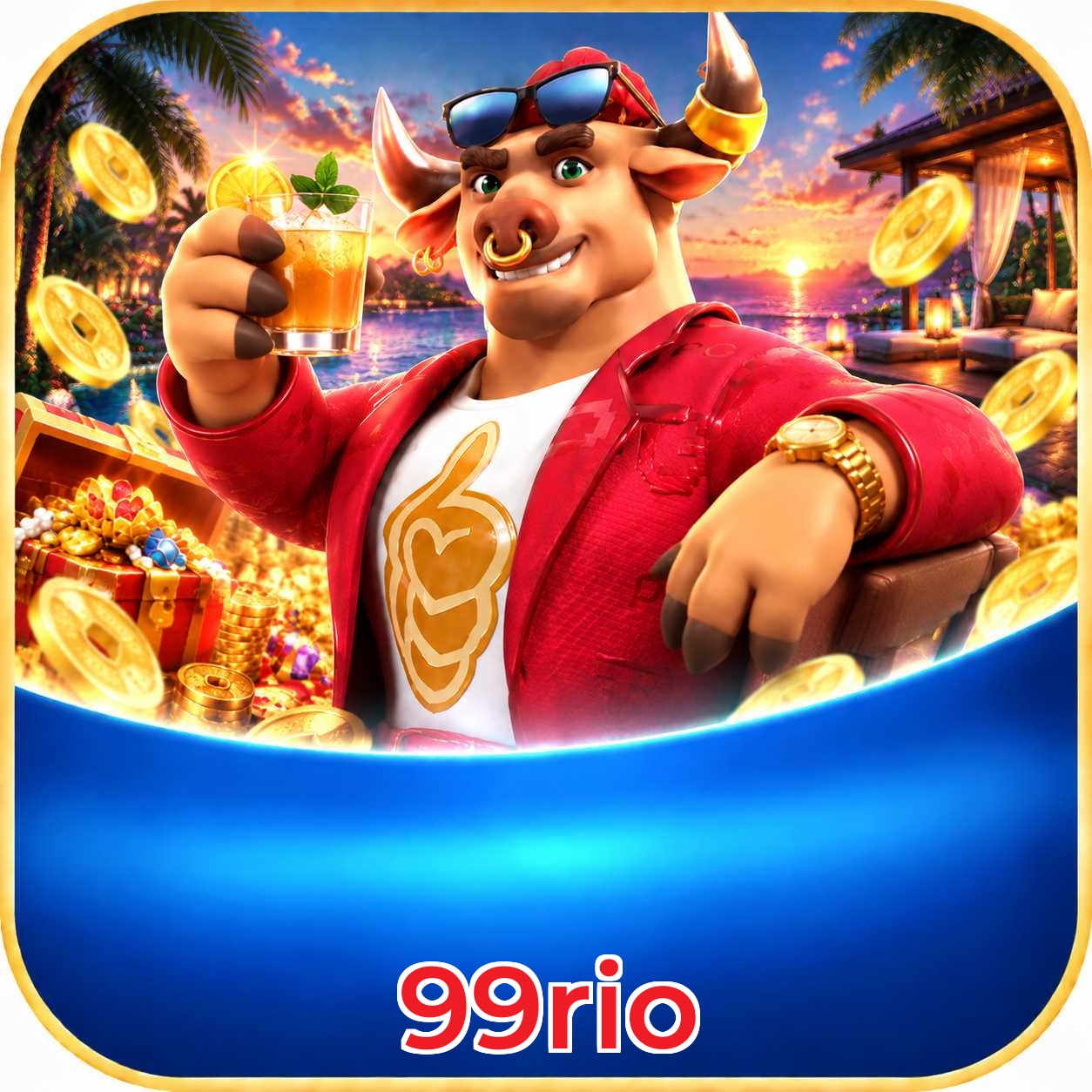 99rio FAQ