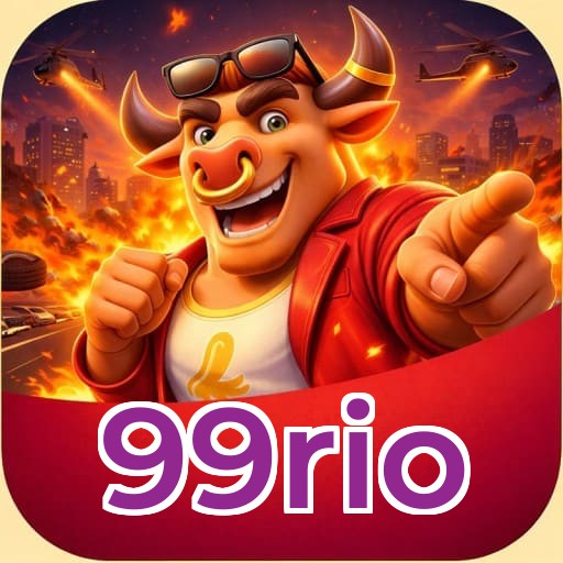 Comparação APP mobile vs versão web da 99rio