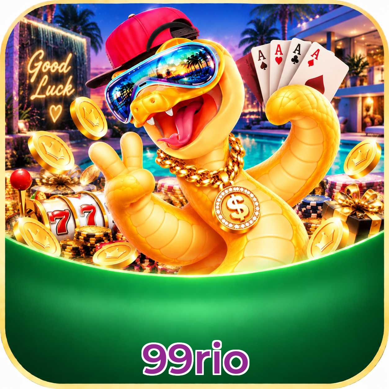 99rio Promotions