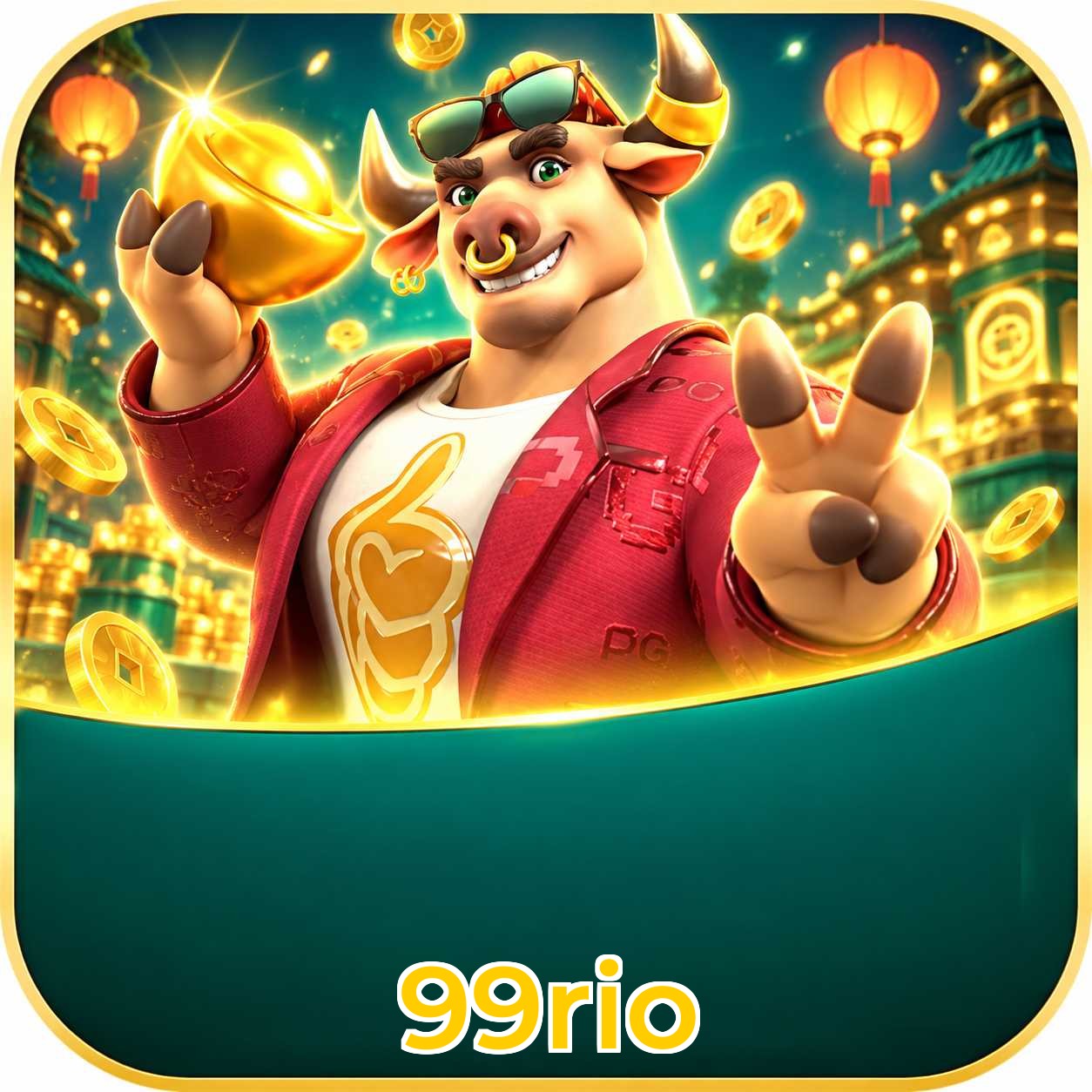 99rio Entrar Telegram
