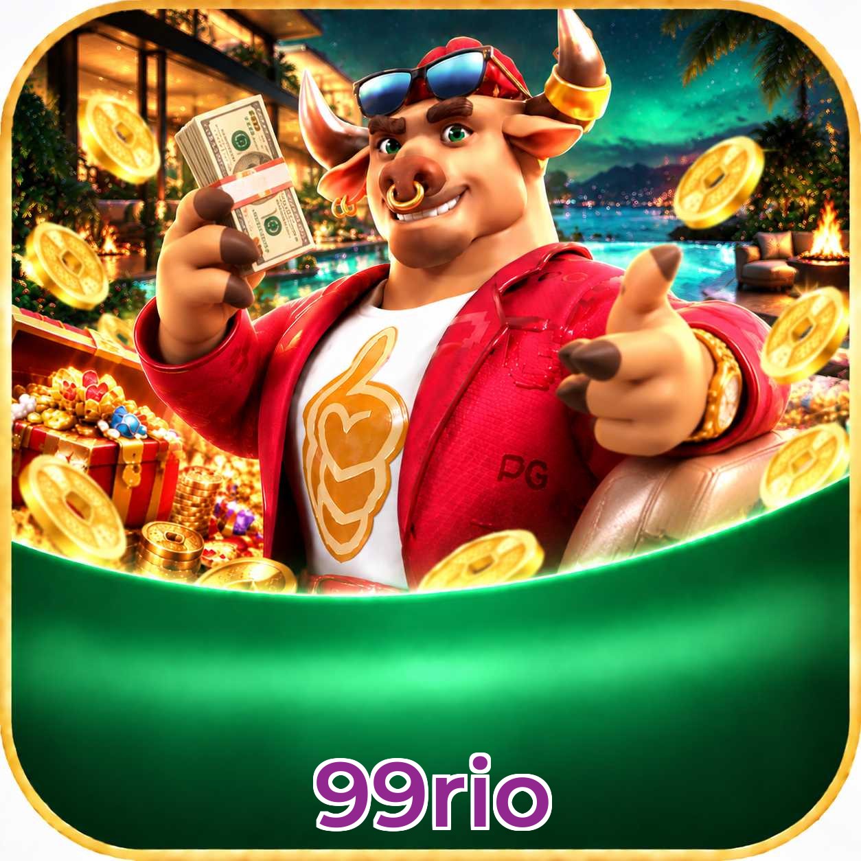 99rio