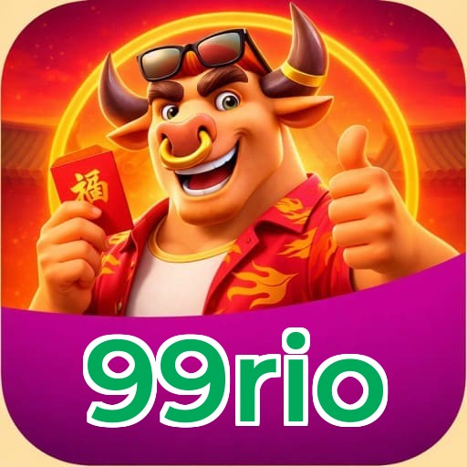 Jogo responsável 99rio - Ferramentas de controle