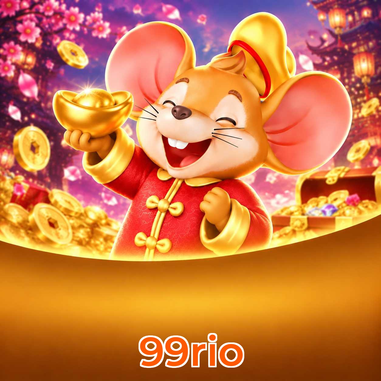99rio Bet Types