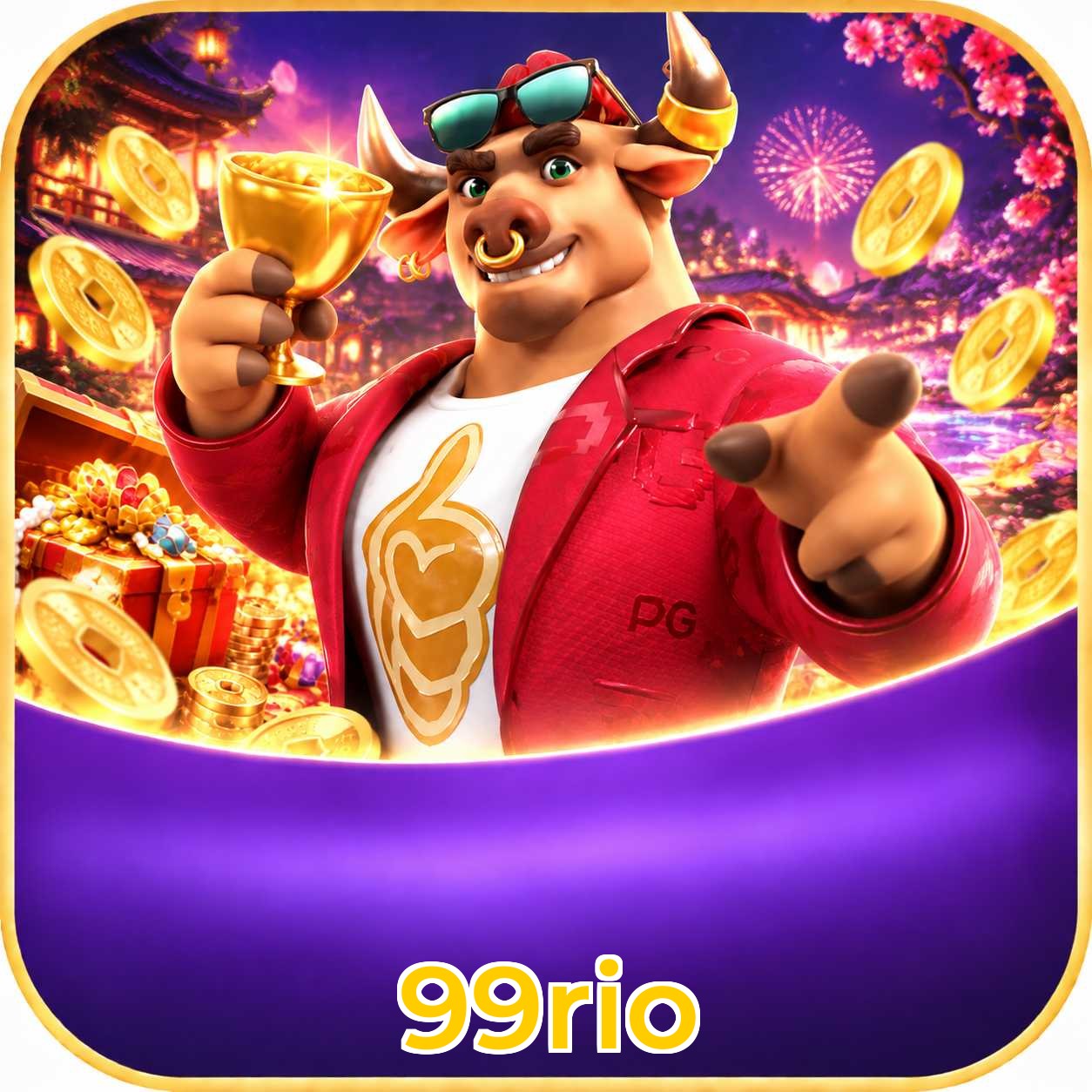 99rio Recuperar Senha