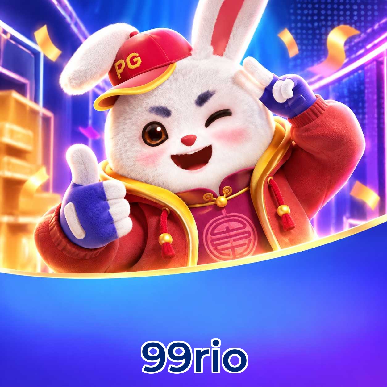 99rio RTP Testing