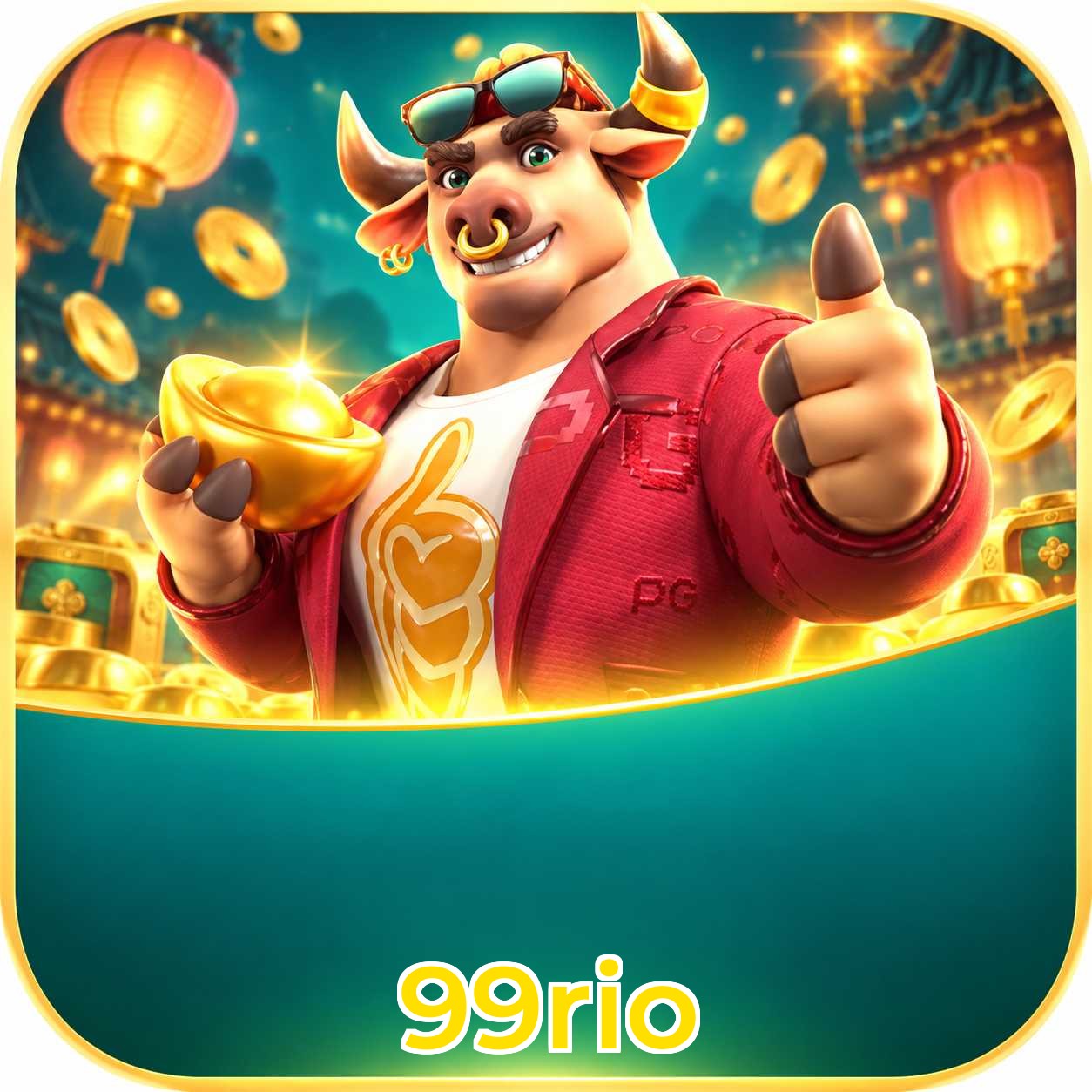 99rio Fortune Tiger Strategies