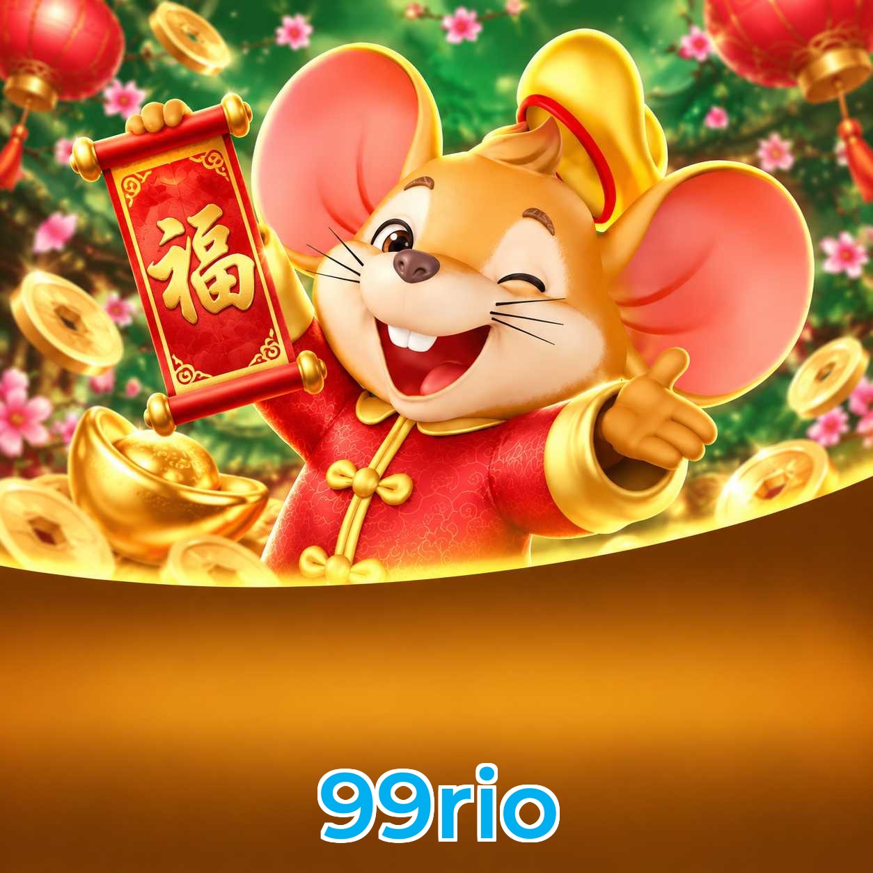 99rio Bonus FAQ