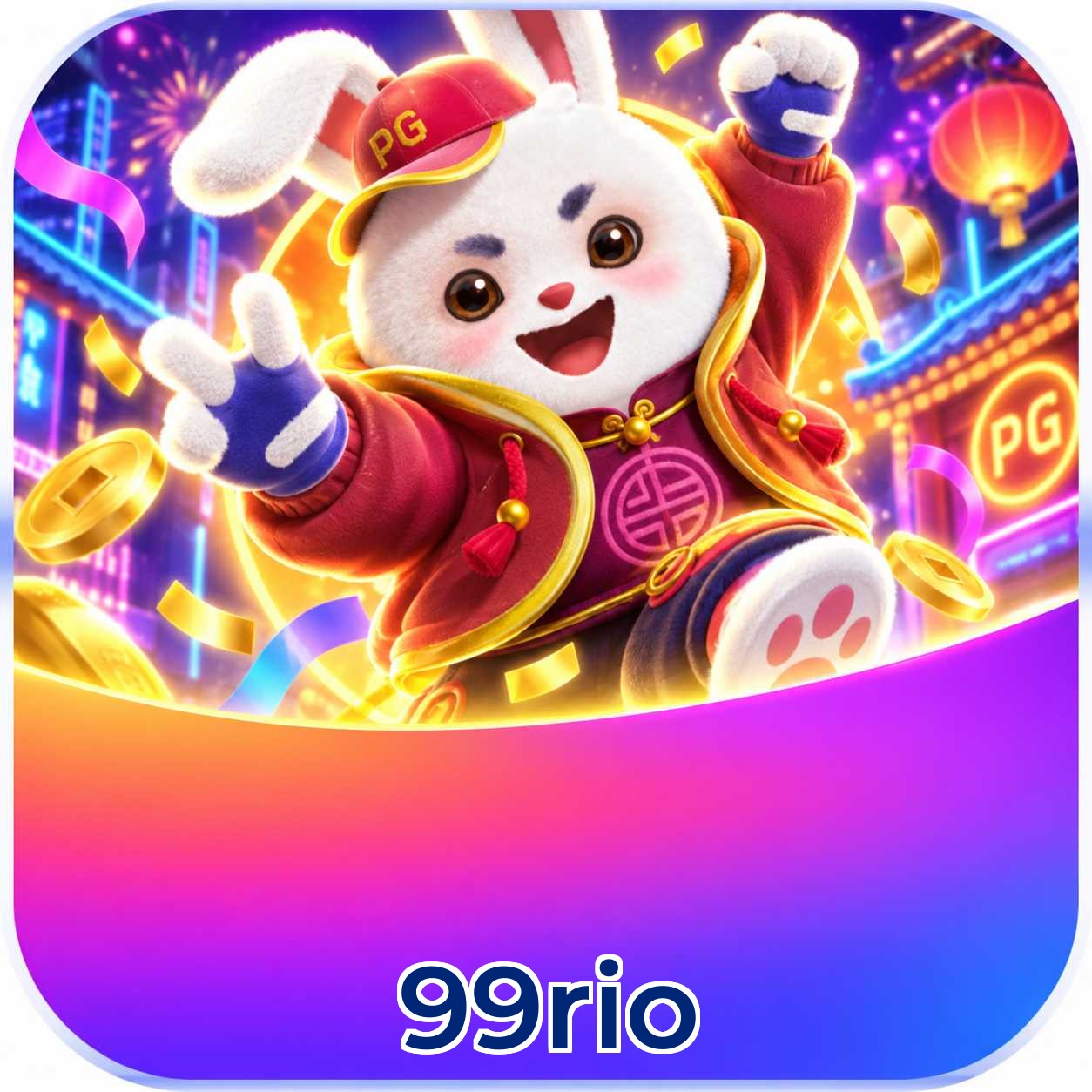 99rio atualizar e desinstalar app