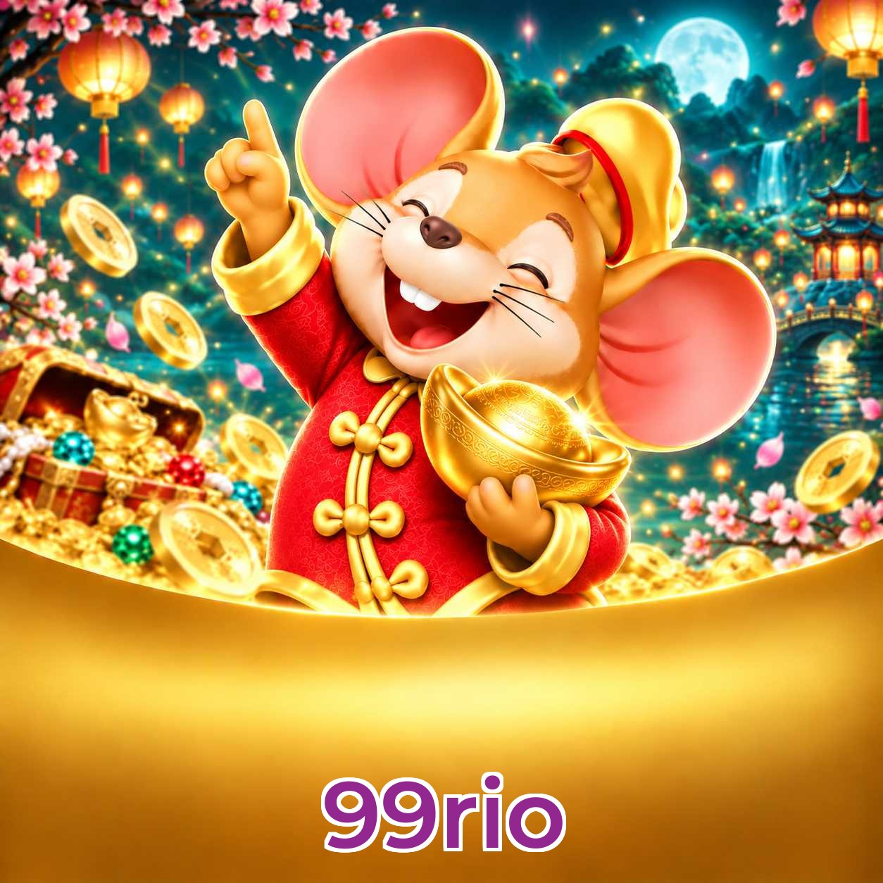 99rio Compatibilidade