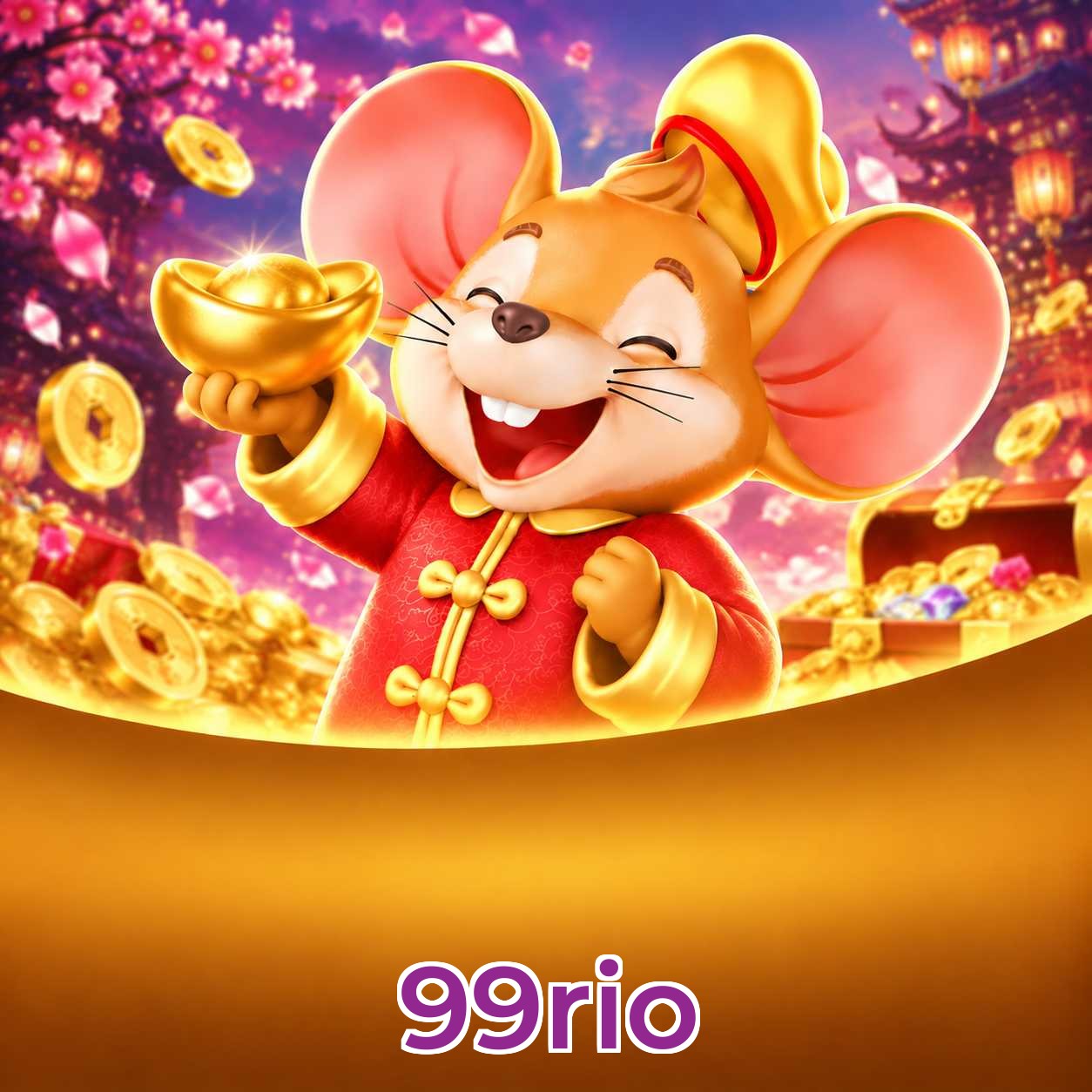 99rio Bonus Tips