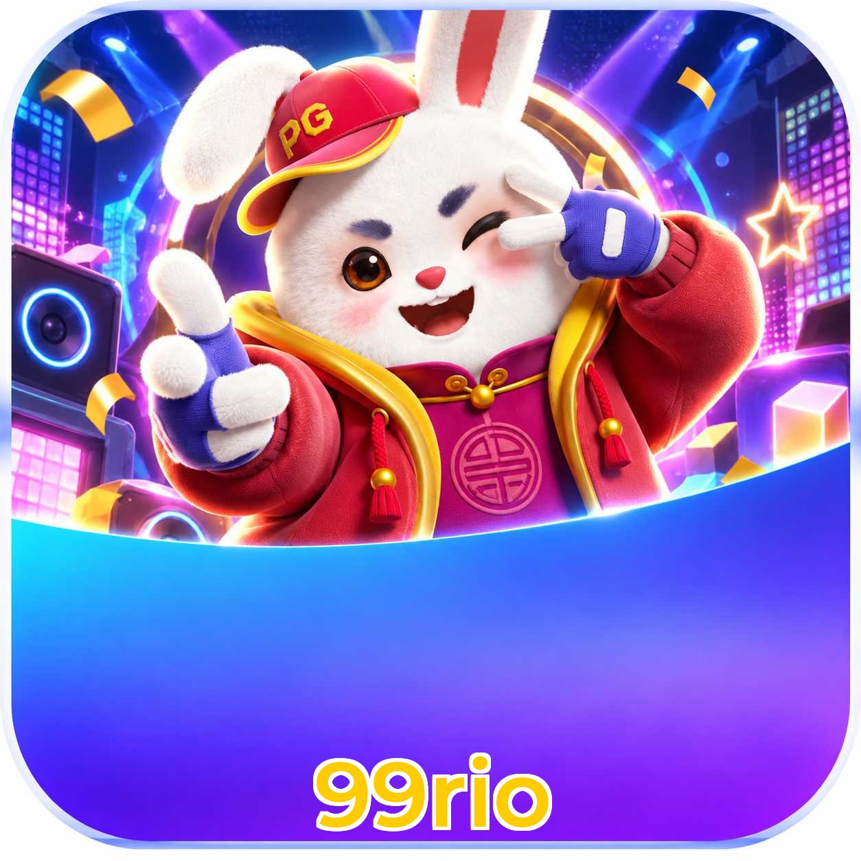 99rio Free Spins