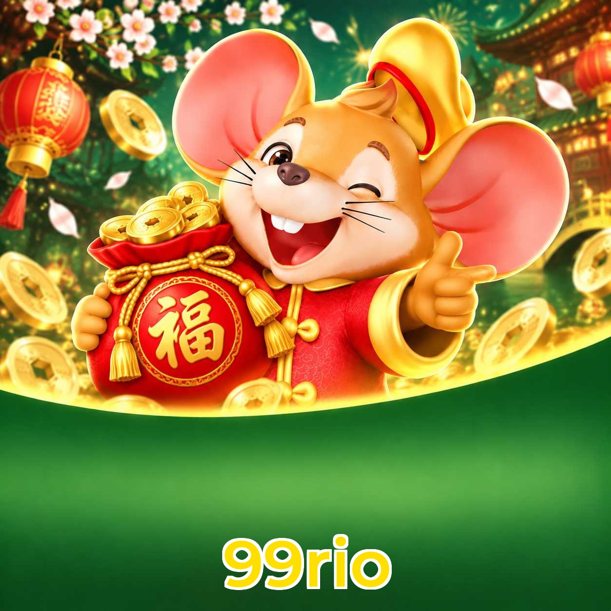 99rio System Requirements
