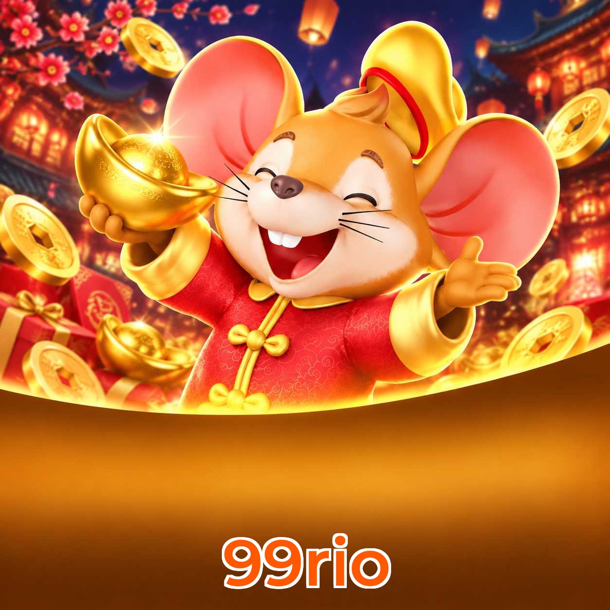 99rio Facebook Group
