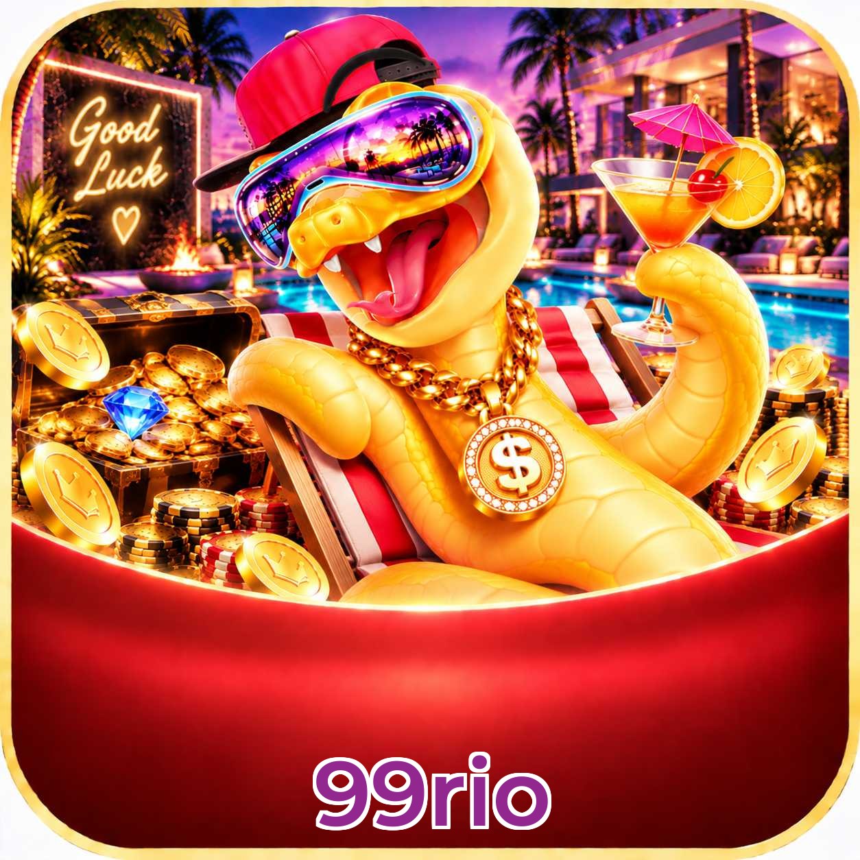 99rio Lottery FAQ